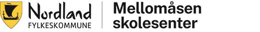 Mellomåsen skolsenter